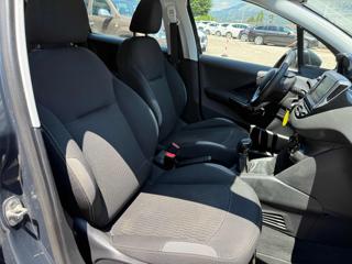 PEUGEOT 208 usata 15