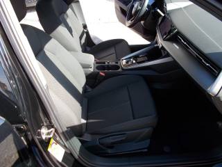 AUDI A3 usata, con Controllo trazione
