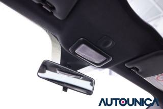 FIAT 500 usata, con Specchietti laterali elettrici
