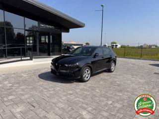 ALFA ROMEO Tonale usata, con Airbag