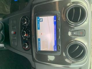 DACIA Sandero usata, con Fendinebbia