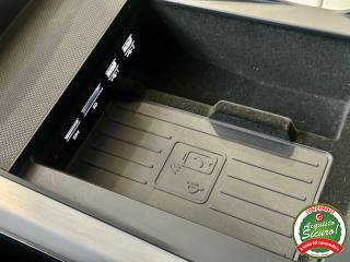 AUDI Q8 usata, con ESP