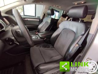 AUDI Q7 usata, con ESP