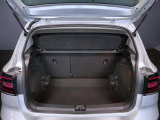 VOLKSWAGEN T-Cross usata, con ESP