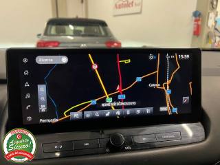 NISSAN Qashqai usata, con Autoradio