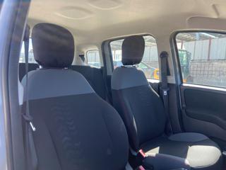 FIAT Panda usata 15