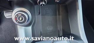 ALFA ROMEO Tonale usata, con Controllo trazione