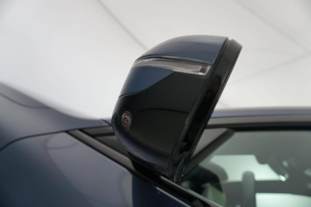 BMW 420 usata, con Servosterzo