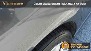 CITROEN C3 usata 101