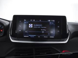 PEUGEOT 2008 usata 13