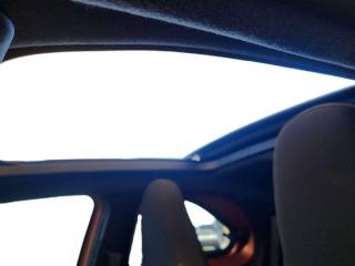 TOYOTA Aygo X usata, con Airbag testa