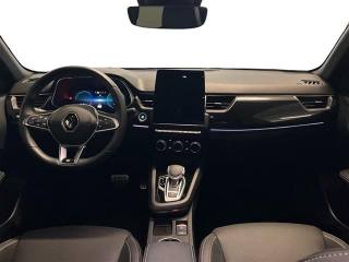 RENAULT Arkana usata 7