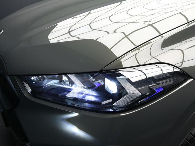 BMW X6 usata, con Chiusura centralizzata