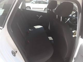 VOLKSWAGEN Polo usata, con Immobilizzatore elettronico
