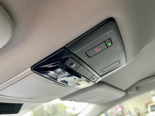 NISSAN Qashqai usata, con Bluetooth