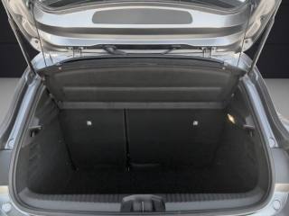 RENAULT Clio usata, con Alzacristalli elettrici