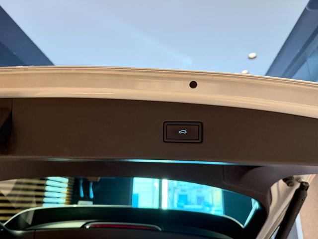 VOLKSWAGEN Tiguan usata, con Controllo vocale