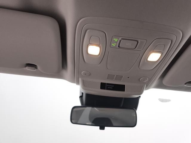 RENAULT Megane usata, con USB
