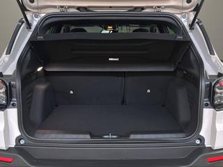 JEEP Avenger usata, con Boardcomputer