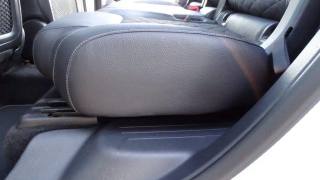 MERCEDES-BENZ GLB 200 usata 79
