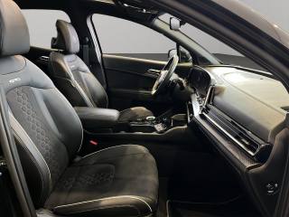 KIA Sportage usata, con Cruise Control