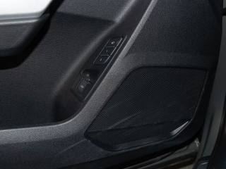 AUDI Q3 usata, con Fendinebbia