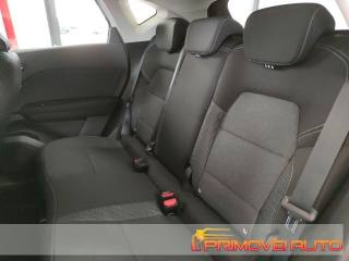 MITSUBISHI ASX usata, con Airbag laterali