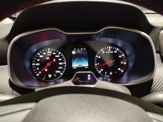 MG ZS usata, con Climatizzatore