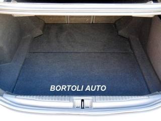 ALFA ROMEO Giulia usata, con Controllo automatico clima