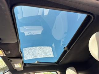 FIAT 500 usata, con Cronologia tagliandi