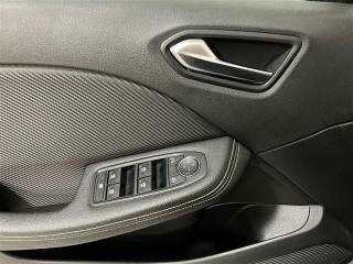 RENAULT Clio usata 24