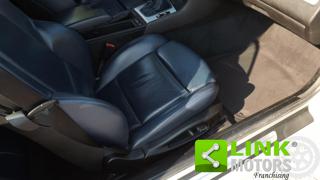 BMW 320 usata 13