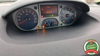 LANCIA MUSA usata, con Boardcomputer