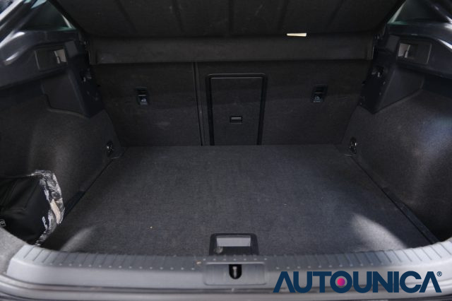 CUPRA Formentor usata 51