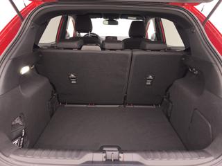 FORD Puma usata, con Autoradio digitale