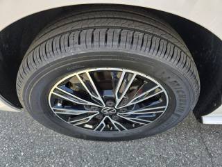 VOLKSWAGEN Multivan usata, con Alzacristalli elettrici