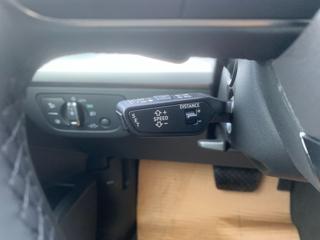 AUDI Q5 usata, con ESP