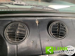 FIAT 850 usata 16