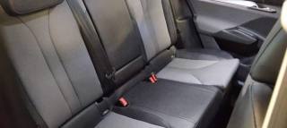 SKODA Enyaq iV usata, con ESP