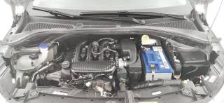 CITROEN C3 usata 67