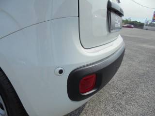 FIAT Panda usata, con Controllo trazione