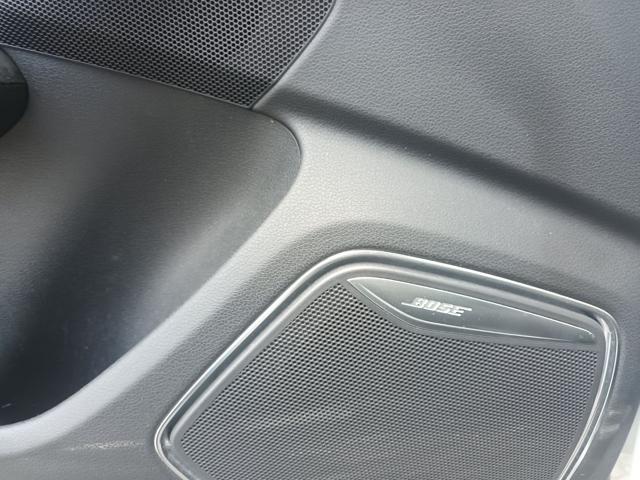 AUDI Q3 usata, con Climatizzatore