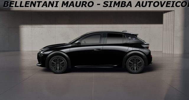 LANCIA Ypsilon usata, con Airbag