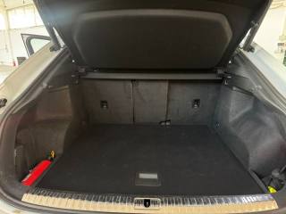 AUDI Q3 usata, con Servosterzo