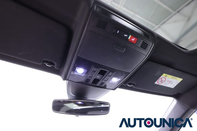 VOLKSWAGEN Taigo usata, con Sensori di parcheggio posteriori