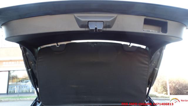 FORD Kuga usata 123