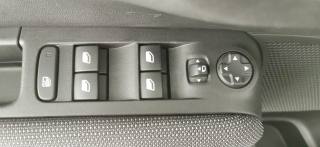 CITROEN C3 Aircross usata 55