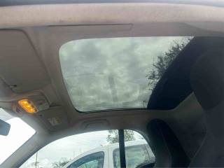 SMART ForTwo usata, con Controllo trazione