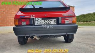 FIAT Ritmo usata 46