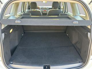 DACIA Duster usata, con ESP